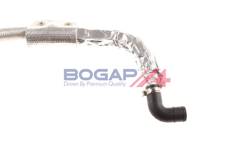 Prekė atitinka OEM kodą: 1J0612041CT