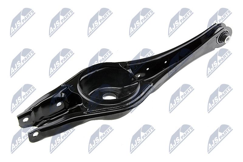 Prekės atitinka OEM kodą: 5Q0 505 311 D