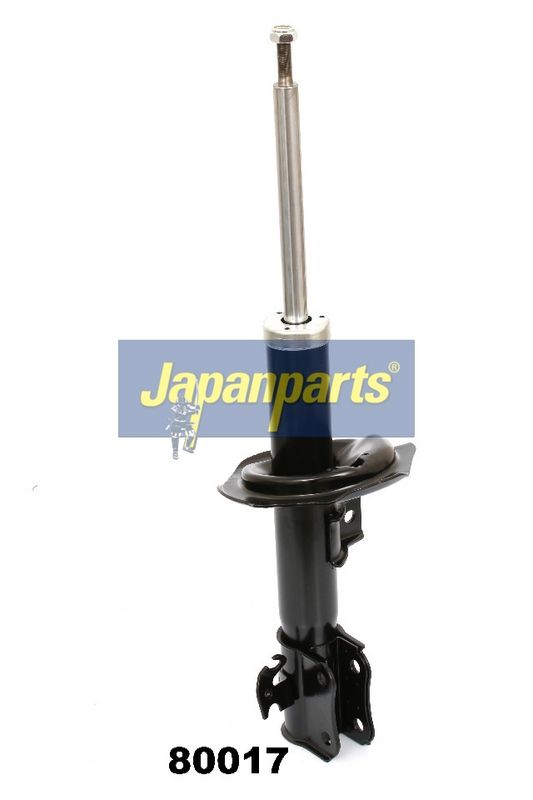 amortizor JAPANPARTS MM-80017