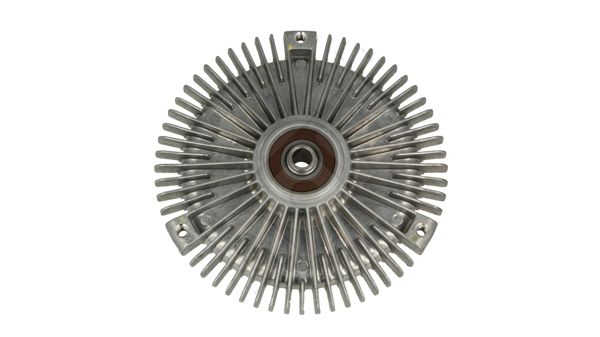 Prekė atitinka OEM kodą: A 000 200 59 22