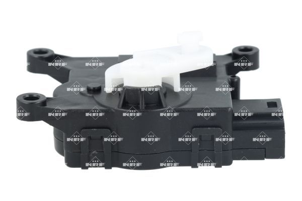 NRF 370033 Actuator, blending flap