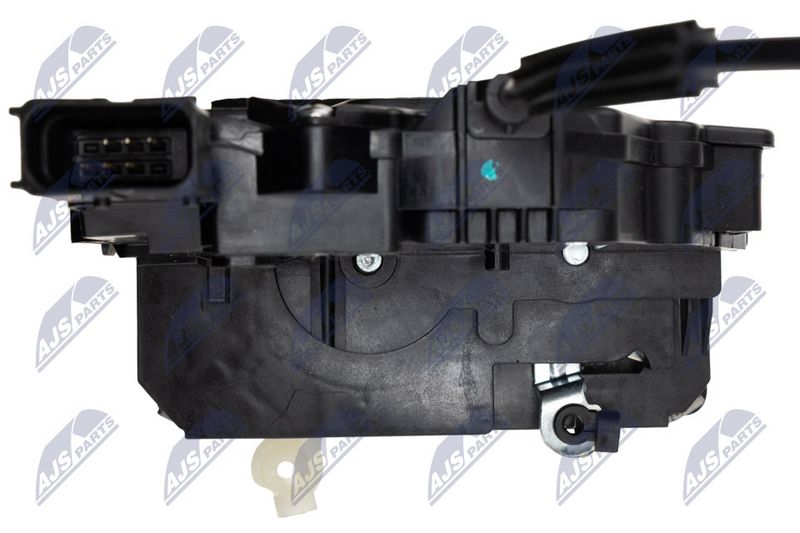 NTY EZC-FT-331 Door Lock
