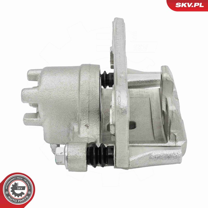 ESEN SKV 89SKV994 Brake Caliper
