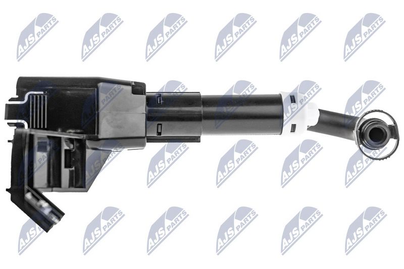 NTY EDS-TY-039 Washer Fluid Jet, headlight cleaning