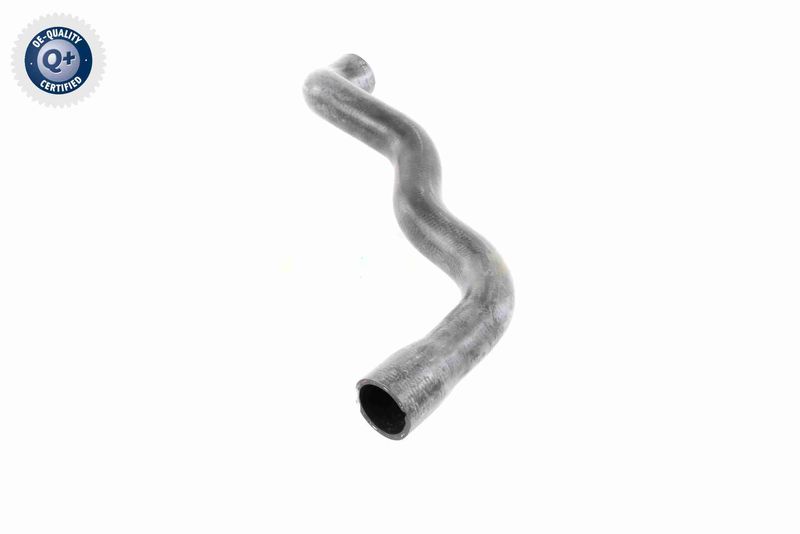VAICO V30-2915 Radiator Hose