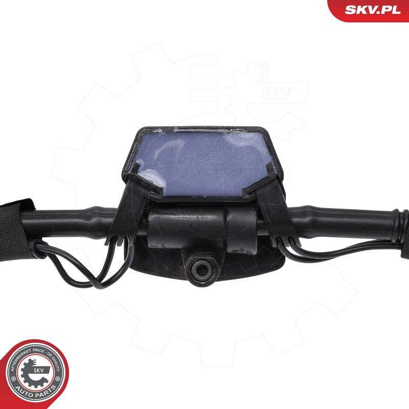 Düüsi kett, klaasipesu, ESEN SKV 15SKV279