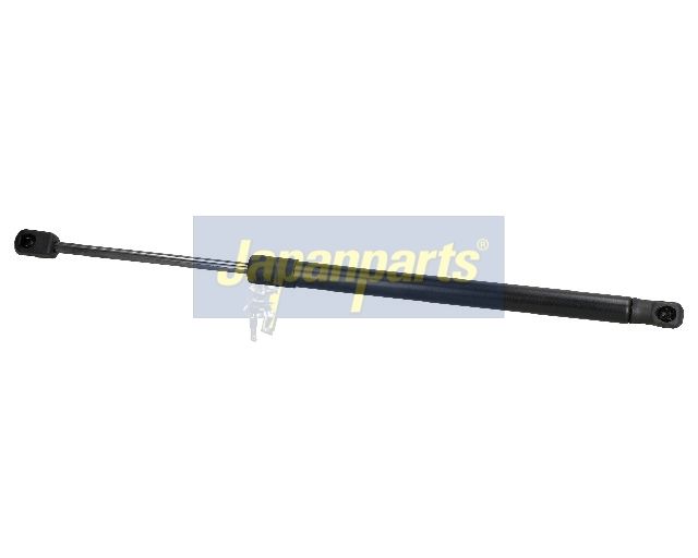 JAPANPARTS Dujinė spyruoklė, bagažinė