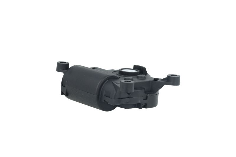 NRF 370002 Actuator, blending flap