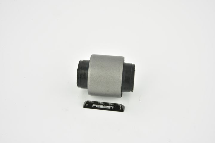 Puks, FEBEST NAB-271
