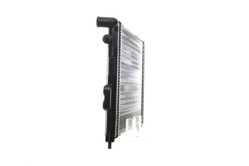 Product Image - Radiateur - CR440000S - MAHLE