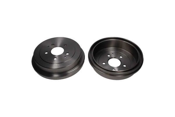 Kavo Parts BD-1852 Brake Drum