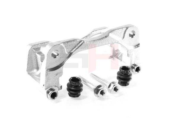 Kinnitus, pidurisadul, GH GH-445204