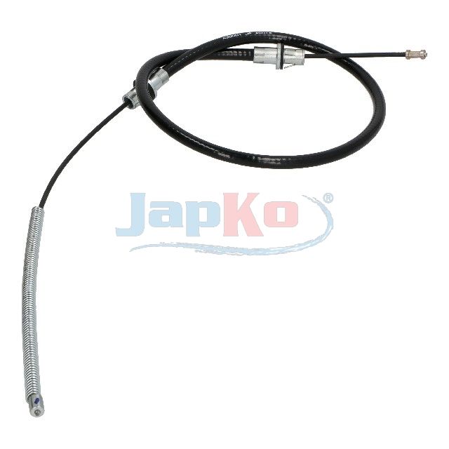 Tross, seisupidur, JAPKO 131925R