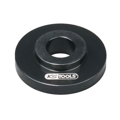 KS TOOLS Adapteris, montavimo įrankiai (rato stebulė / rato guolis)