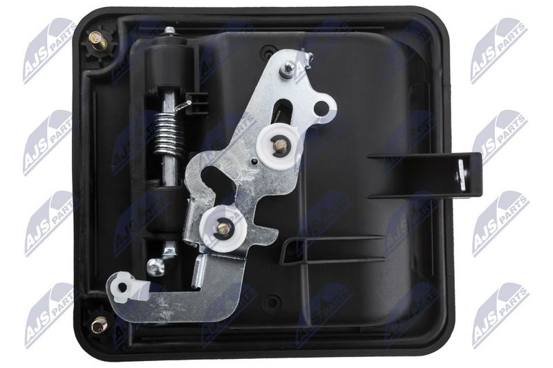 NTY EZC-FT-299 Exterior Door Handle
