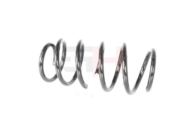 vedru, GH GH-2036407