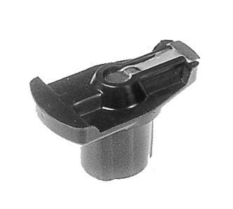 Rotor del distribuidor de encendido