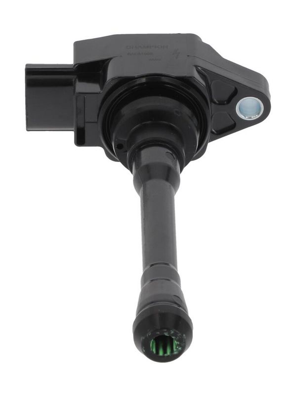 This part match OEM code: 224332734R