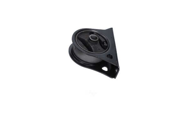 Kavo Parts EEM-5667 Mounting, engine