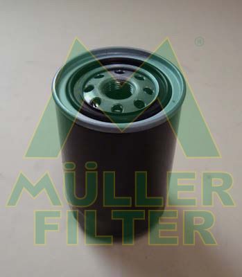 MULLER FILTER Üzemanyagszűrő FN101
