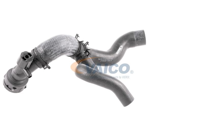 VAICO V10-4662 Talosa Radiator Hose