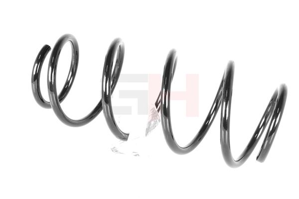 vedru, GH GH-20436812