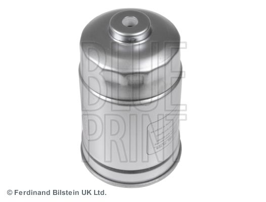 BLUE PRINT ADG02368 Fuel Filter