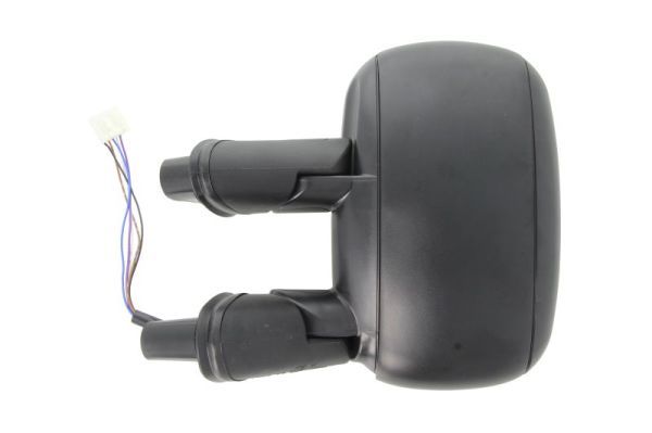 BLIC 5402-04-9227939P Exterior Mirror