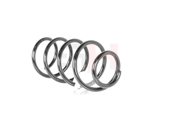 vedru, GH GH-2099144