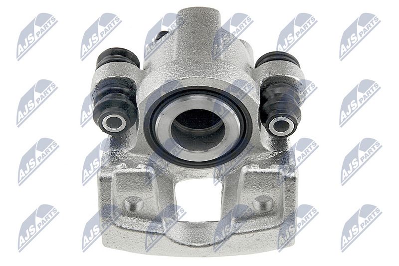 Pidurisadul, NTY HZT-CH-014