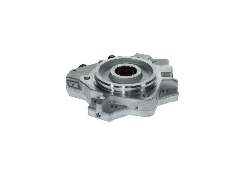 Conector cablaj F 00N 202 782 BOSCH