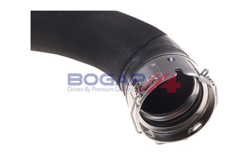 This part match OEM code: 14463-5X041