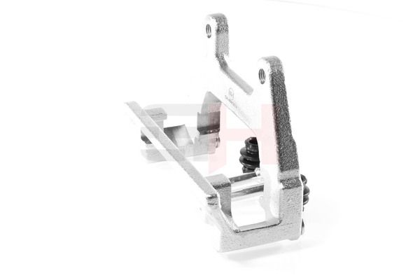 Kinnitus, pidurisadul, GH GH-464721V
