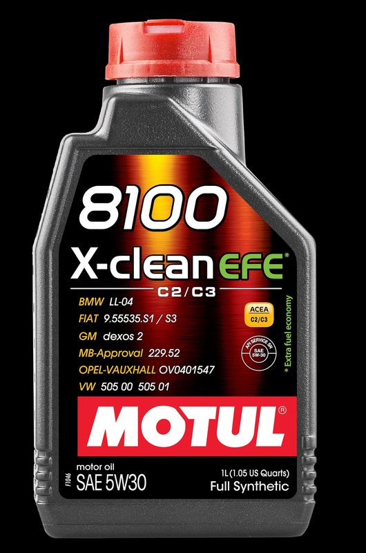 1L_8100X-CLEANEFE5W30F1046CN.JPG