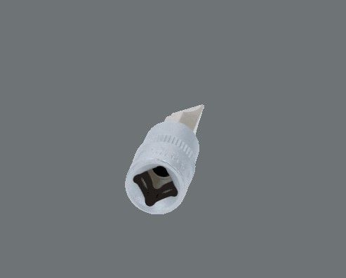 KS TOOLS 911.1420 Socket Wrench Insert