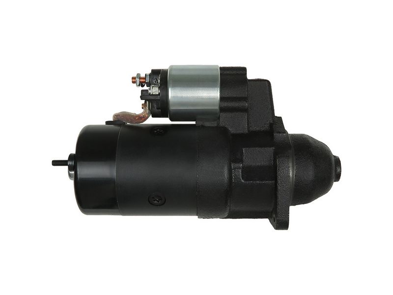 AS-PL S0306 Starter