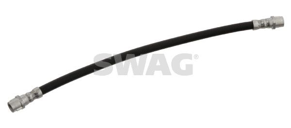 OEM код товара: A168 428 02 35