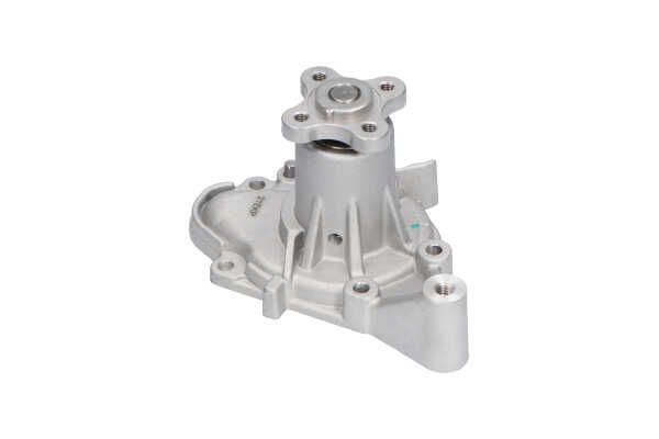 Kavo Parts HW-1051 Water Pump, engine cooling