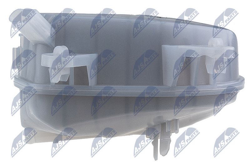 NTY CZW-VW-020 Expansion Tank, coolant
