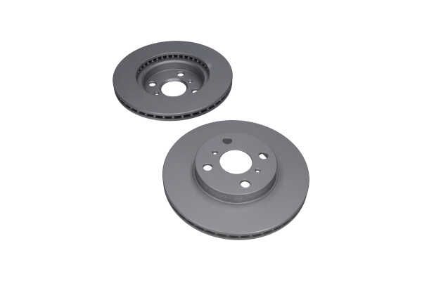 Kavo Parts BR-9403-C Stabdžių diskas