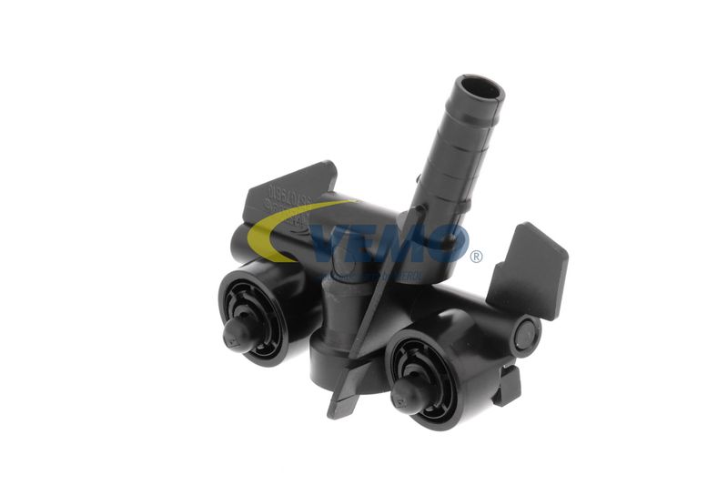 VEMO V20-08-0434 Washer Fluid Jet, headlight cleaning