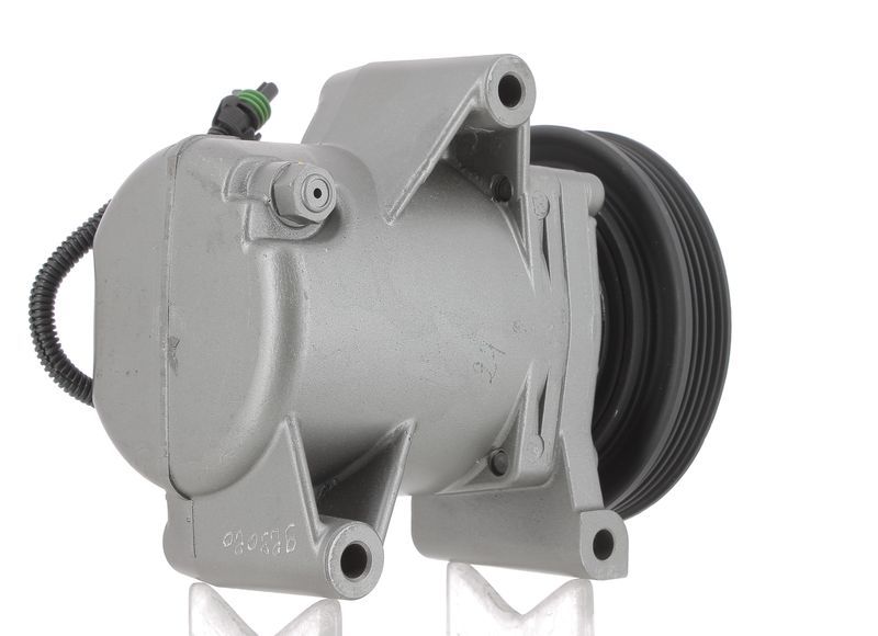 CEVAM 8600220 Compressor, air conditioning