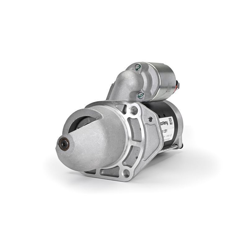 Startér SER84215-12B1