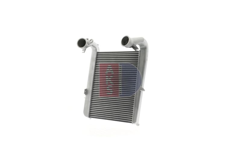 Chladič turba 297003N