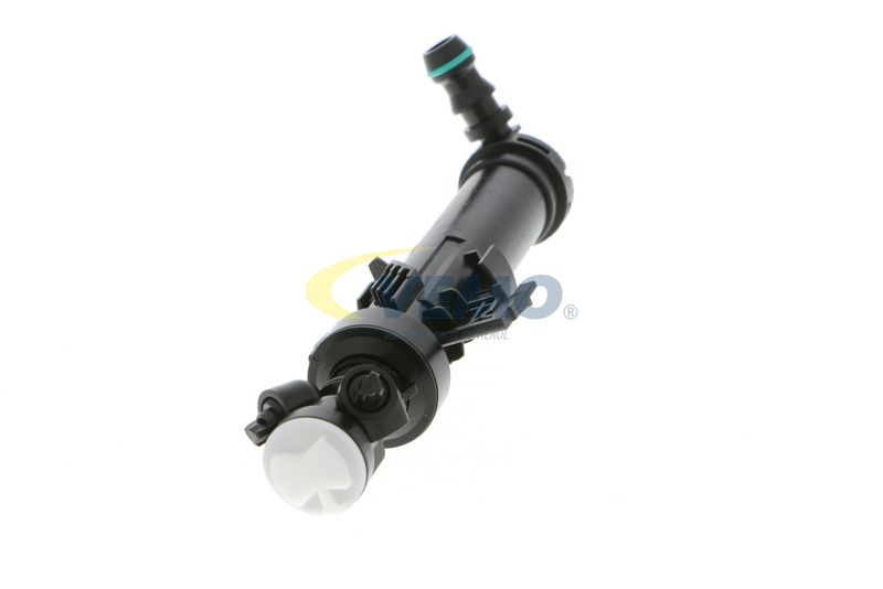 VEMO V10-08-0378 Washer Fluid Jet, headlight cleaning