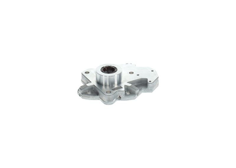 BOSCH F00N201235 Cable Connector