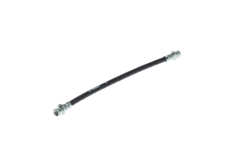 BOSCH 1987481016 Brake Hose