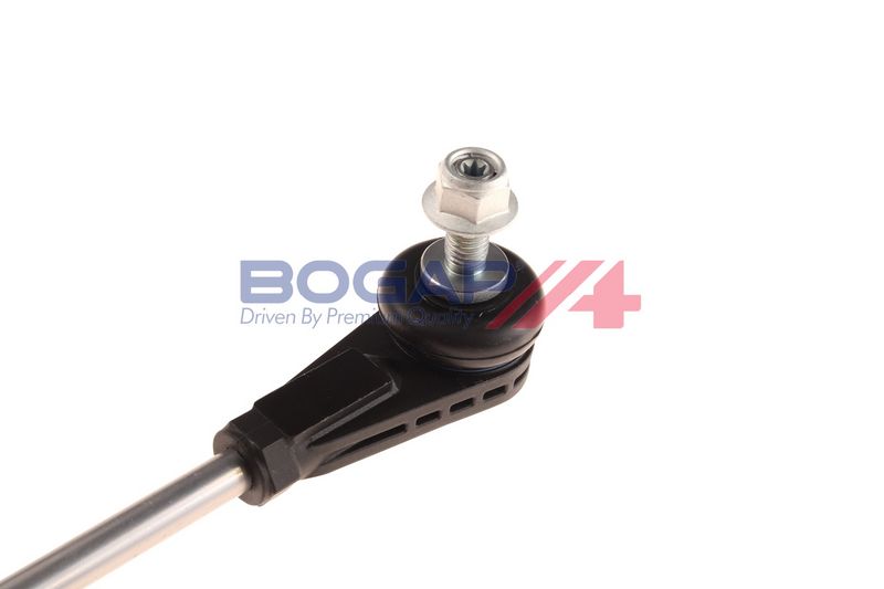 This part match OEM code: 6893359