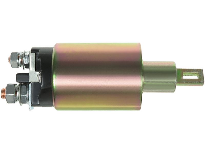 Solenoid, electromotor AS-PL SS9244S