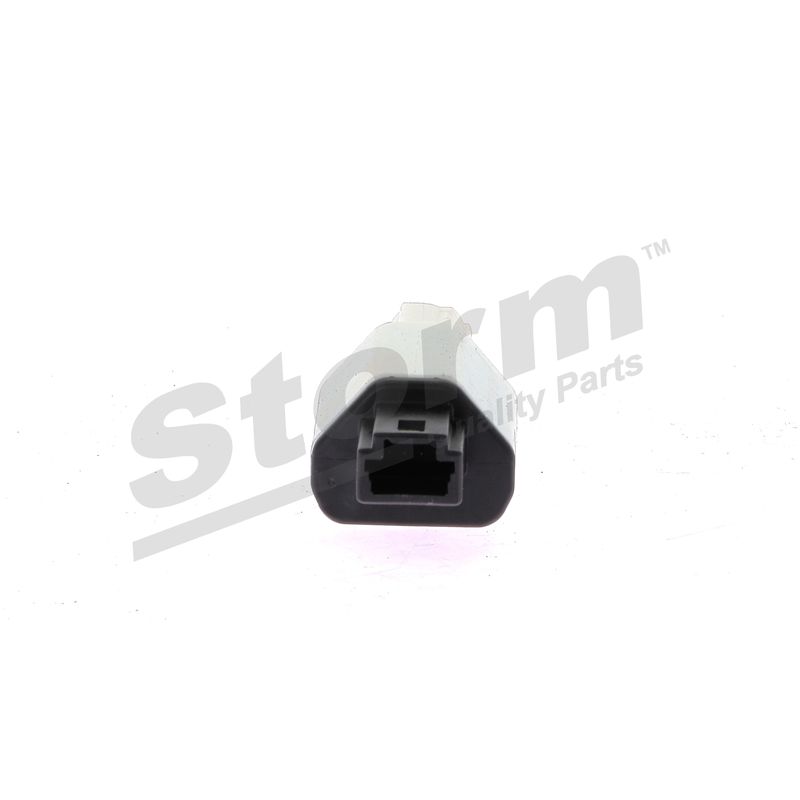 Interrupteur des feux de freins STORM QUALITY PARTS STO373805